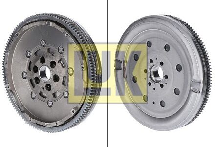 Audi Vliegwiel 415094810