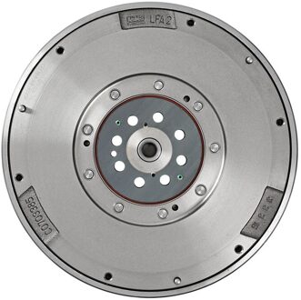 Audi Vliegwiel 836554