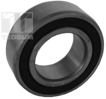 Audi Voering, cardanasmiddenvoering 00720026