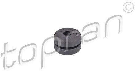 Audi Voering, stabilisatorkoppelingstang 107556