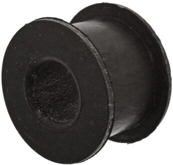 Audi Voering, stabilisatorkoppelingstang