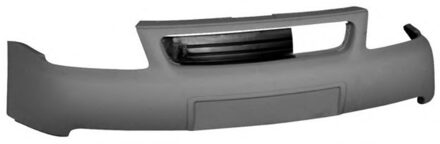 Audi VOORBUMPER tot '00 0330574