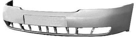 Audi VOORBUMPER tot 1999! 0323574