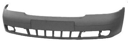 Audi VOORBUMPER vanaf 02/'99 tot 09/'01 0324574