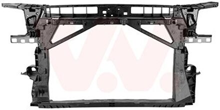 Audi Voorfront 0367678