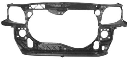 Audi Voorfront 1.8 / 2.0