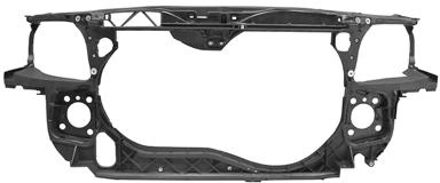 Audi VOORFRONT 2.5 TDi 0326678