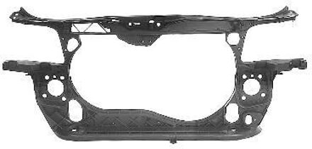 Audi VOORPANEEL 1.8 en 4-cilinder DIESEL 0325668