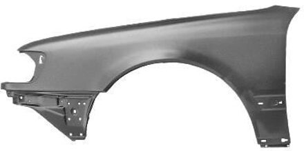 Audi Voorspatbord Links -s4 0313657