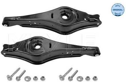 Audi Voorwiel/Achterwiel ophanging 1160500222