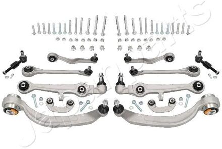 Audi Voorwiel/Achterwiel ophanging SKS0911