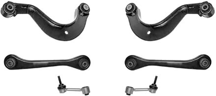 Audi Voorwiel/Achterwiel ophanging V103249