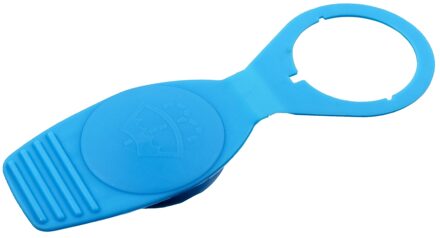 Audi vorstplug 103659