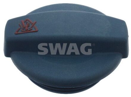 Audi vorstplug 30940723