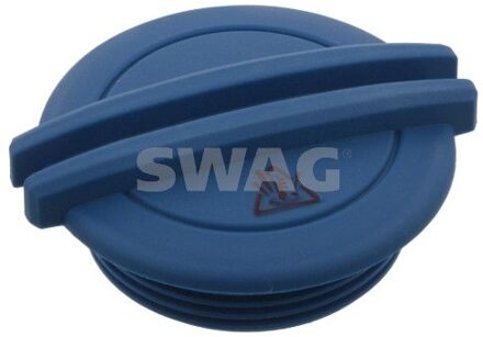 Audi vorstplug 40940722