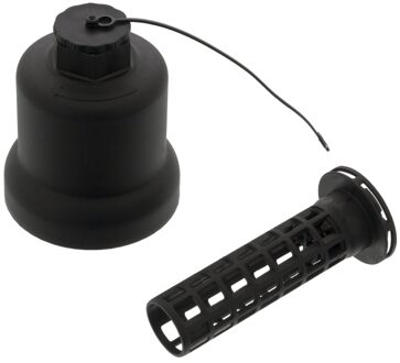 Audi vorstplug 49633