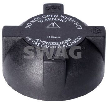 Audi vorstplug 99902269