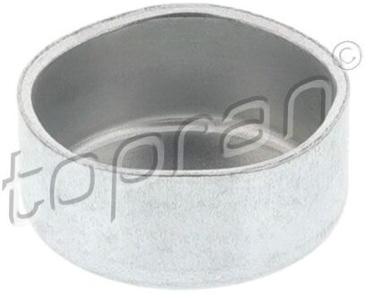 Audi Vriesstop 104461