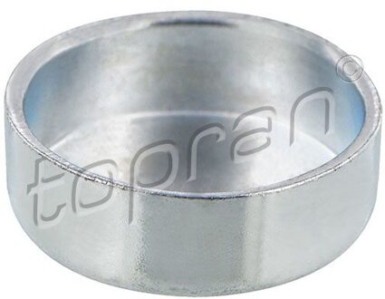 Audi Vriesstop 109379