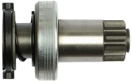 Audi Vrijwielaandrijving, starter SD0188