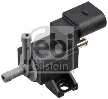 Audi Vuldrukregelklep 184239