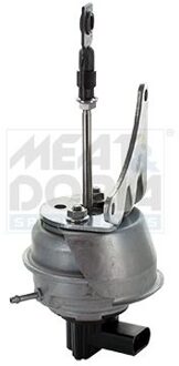 Audi Vuldrukregelklep 64014