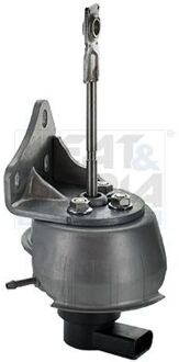 Audi Vuldrukregelklep 64017