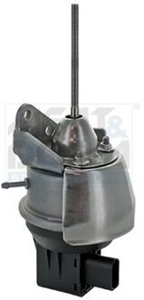 Audi Vuldrukregelklep 64064