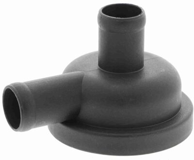 Audi vuldrukregelklep V1025041