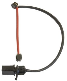 Audi Waarschuwingscontact, Remvoering-/b 8dk 8DK355252781