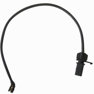 Audi Waarschuwingscontact, Remvoering-/b 8dk 8DK355252901