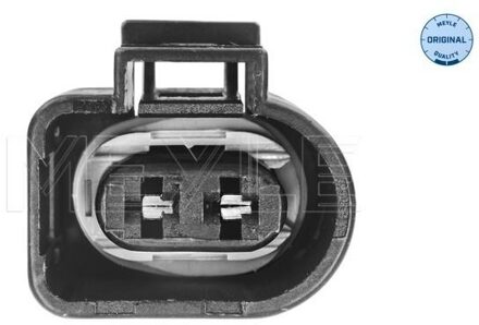 Audi Waarschuwingscontact, remvoering-/blokslijtage 1145270004