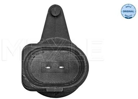 Audi Waarschuwingscontact, remvoering-/blokslijtage 1145270019