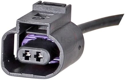 Audi Waarschuwingscontact, remvoering-/blokslijtage 39427