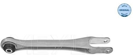 Audi Waarschuwingscontact, remvoering-/blokslijtage 4145270030