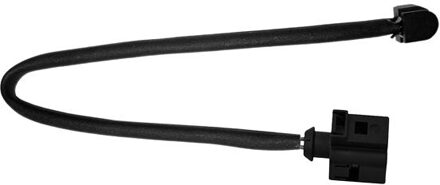 Audi Waarschuwingscontact, remvoering-/blokslijtage 98029500