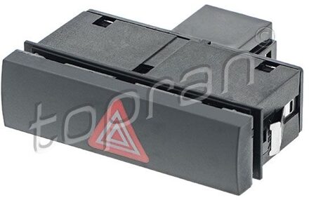 Audi Waarschuwingsknipperlamp schakelaar 116242