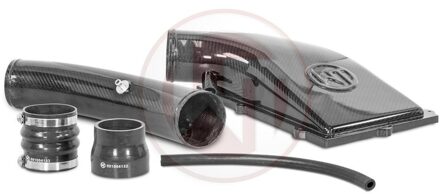 Audi Wagner Tuning Carbon Air Intake System Audi RS3 / TTRS / RSQ3 300001002