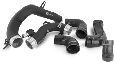 Audi Wagner Tuning Charge Pipe Kit voor VAG 2.0 TSI / GTI 210001192