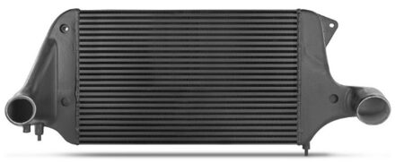 Audi Wagner Tuning Comp. Gen.2 Intercooler Kit Audi RS6 C5 200001011KKIT