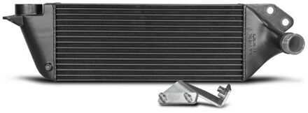 Audi Wagner Tuning Comp. Intercooler EVO1 Gen.2 Audi 80 S2*/RS2 200001012