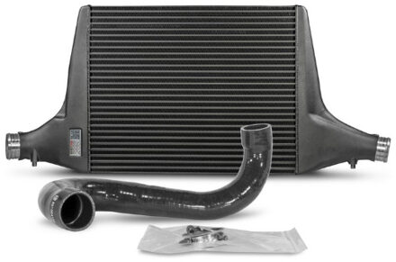 Audi Wagner Tuning Comp. Intercooler Kit Audi A4 B9/A5 F5 3,0TDI 200001127