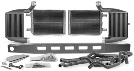 Audi Wagner Tuning Comp. Intercooler Kit Audi RS6 C6 4F 200001146ACC