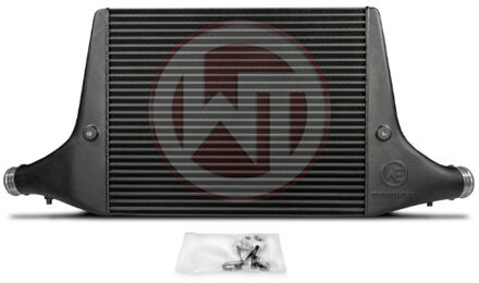 Audi Wagner Tuning Comp. Intercooler Kit Audi S4 B9/S5 F5 EU-model 200001120KITSINGLE