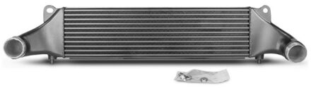 Audi Wagner Tuning Comp. Intercooler Kit EVO1 Audi RS3 8V TTRS 8S 200001107