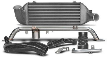 Audi Wagner Tuning Comp. Intercooler Kit EVO2 Gen.2 Audi 80 S2/RS2 200001014