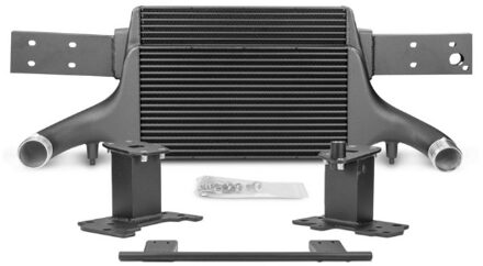 Audi Wagner Tuning Comp. Intercooler Kit EVO3 Audi RSQ3 F3 200001167