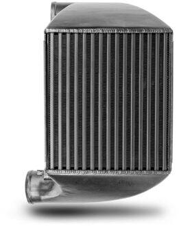 Audi Wagner Tuning Competition Gen.2 Intercooler Kit Audi RS6 (C5) 200001011SINGLE