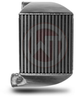 Audi Wagner Tuning Competition Gen.2 Intercooler Kit Audi RS6+ (C5) 200001010SINGLE