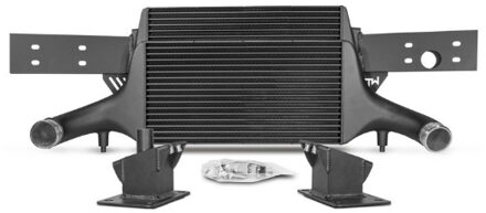 Audi Wagner Tuning Competition Intercooler EVO3 Audi TTRS 8S 200001136S